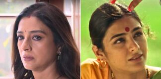 Tabu-Virasat