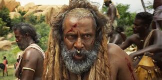 Thangalaan Trailer Unleashed: 5 Moments From The Film That Will Set Your Screen On Fire!