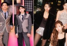 The 10 Best Kpop Albums of 2024 so far