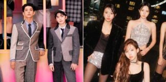 The 10 Best Kpop Albums of 2024 so far