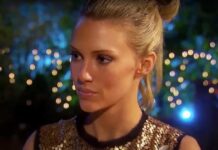The Bachelor Producer Once Sparked A Scandal By Getting Into An Affair With A Contestant; Find Out What Really Happened!
