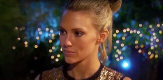 The Bachelor Producer Once Sparked A Scandal By Getting Into An Affair With A Contestant; Find Out What Really Happened!