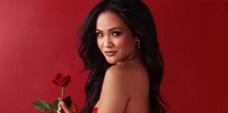 Who has the best chance of winning The Bachelorette 2024?