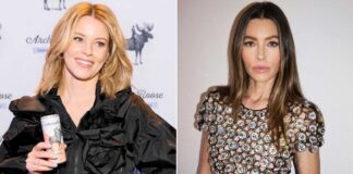 Jessica Biel and Elizabeth Banks Reunite as Sisters in Prime Video's New Thriller The Better Sisters