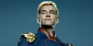The Boys-Antony-Starr