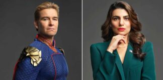The Boys Season 4 Ending Explained