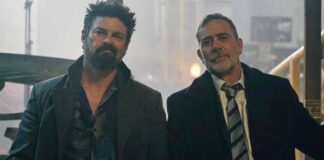 The Boys Season 4 Episode 6 Ending Explained