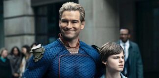 The Boys Season 4 Episode 6: Release Date & What To Expect