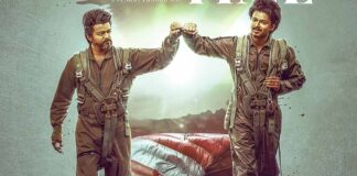 The Greatest Of All Time (GOAT): Kerala States’ Rights Fetch Record-Breaking Price For Thalapathy Vijay, Beats Leo By 1 Crore!