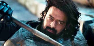 The Heartfelt Story Of Kalki 2898 AD’s Nag Ashwin & Vyjayanthi Movies' Artistic Revival