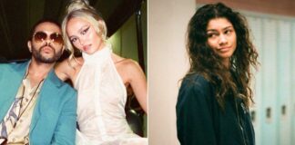 Euphoria Season 3 Delay's Reasons Debunked As Sources Reveal Tension Between Zendaya & Sam Levinson Owing To His Focus On 'The Idol' - Here's All We Know!