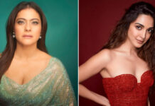 The Leo Brigade Of Bollywood
