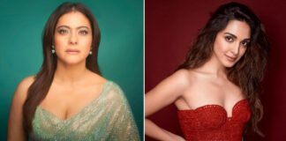 The Leo Brigade Of Bollywood