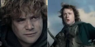 The Lord Of The Rings: Revisiting The Top 5 Iconic Scenes From The Epic Trilogy