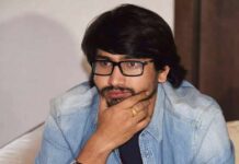 The Raj Tarun case has taken a new turn