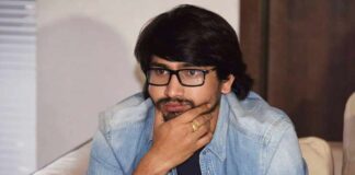 The Raj Tarun case has taken a new turn