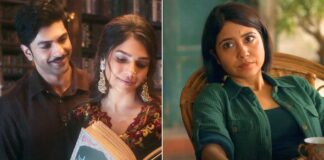 How OTT services are reshaping Bollywood