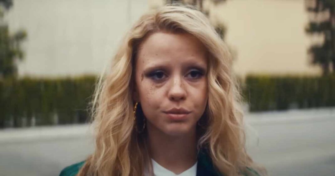 MaXXXine: The True Story Behind The Night Stalker Who Inspired The