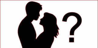 The Wedding Filmer Exposes Dark Past Of Celebrity Couple Who Could Earn Him "S***tloads Of Money" Via Netflix!