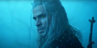 The Witcher Season 4: Liam Hemsworth Takes Over as Geralt of Rivia, Release Date in 2025