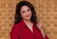 Throwback To When Tamil Actor Jyothika Got Trolled By The Public And Faced Scrutiny Throwback when Jyothika faced public scrutiny and trolling