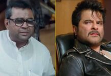 Top 10 Best Comedy Films in Bollywood