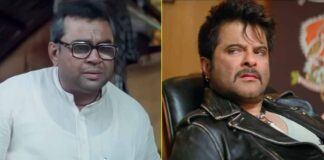 Top 10 Best Comedy Films in Bollywood