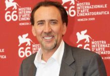 Top 10 Best Nicolas Cage Films: From Comedy To Action, Ranked