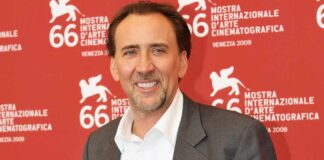 Top 10 Best Nicolas Cage Films: From Comedy To Action, Ranked