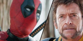 Top 10 Biggest Spoilers About Deadpool & Wolverine