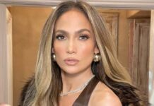 Top 6 Jennifer Lopez Rewatchable Movies As Actress Hosts Bridgerton-Themed Party On Her 55th Birthday