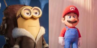 Top 6 Movies for Kids on Netflix to watch