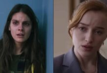 Top 7 Psychological Thrillers you can watch on different OTTs