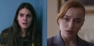Top 7 Psychological Thrillers you can watch on different OTTs