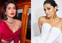 Top 9 Bollywood Actors who made a mark Internationally