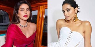 Top 9 Bollywood Actors who made a mark Internationally
