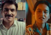 Tribhuvan Mishra: CA Topper Trailer Review