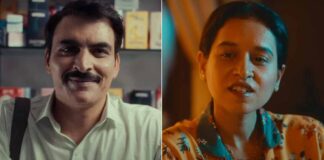 Tribhuvan Mishra: CA Topper Trailer Review