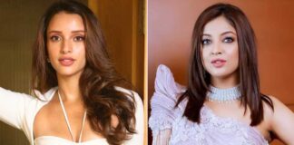5 actors who faced the ire of netizens for doing bold scenes