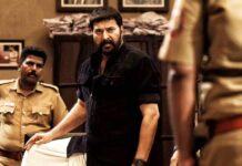 Turbo Gears Up For OTT Release: Can Mammootty’s Film Find Success Online? Turbo Gears Up For OTT Release: Can Mammootty's Film Find Success Online?