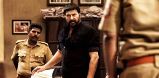 Turbo Gears Up For OTT Release: Can Mammootty's Film Find Success Online?