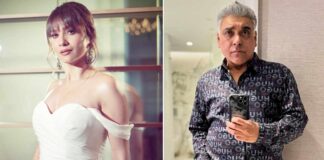 TV Stars who couldn’t shine bright in Bollywood