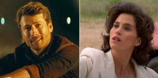 Twister Box Office Earnings Explored As Glen Powell's Sequel Twisters Tracking For $40M+ Debut Weekend