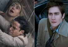 Twisters Box Office (North America): Crushes Industry’s Prediction & Enjoys The Biggest Opening Weekend Ever For A Disaster Movie, Earns 17% More Than The Day After Tomorrow Twisters Box Office (North America): Beats The Day After Tomorrow's Numbers To Have The Biggest Debut Weekend For A Disaster Movie Ever