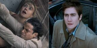 Twisters Box Office (North America): Beats The Day After Tomorrow's Numbers To Have The Biggest Debut Weekend For A Disaster Movie Ever