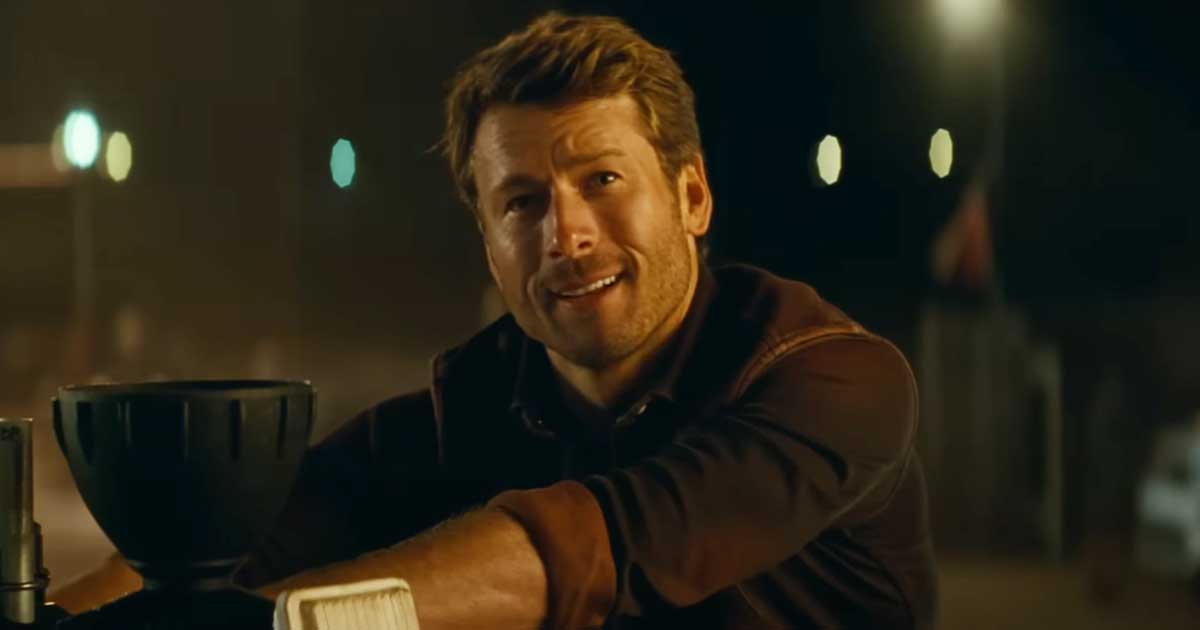Twisters Box Office (North America): Previews Are Quite Impressive 