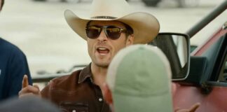 Twisters Box Office (North America): Release Day Numbers Revealed