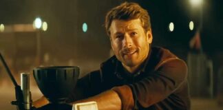 Twisters Box Office (North America): Storm Chasers Gear Up To Overpass $41M Start Of Original 1996 Film, Eyes $45M+ Debut Weekend