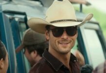 Twisters Box Office (Worldwide): Crosses $200 Million Despite Facing 60% Drop Due To Deadpool & Wolverine Twisters Box Office (Worldwide): Crosses The $200 Million Mark