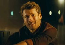 Twisters Early Reviews: Glen Powell's Movie Passes With Flying Colors